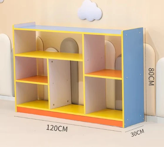 Childrens Toy Storage Cabinets suppliers
